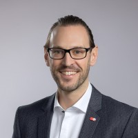 Fabian Heim