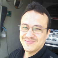 Javier Salazar