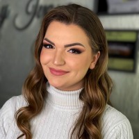 Victoria Marijanovic