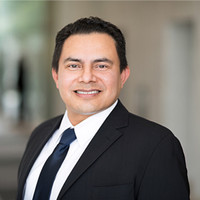 Josue Villalta