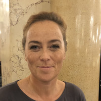 Eva Maikisch