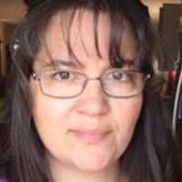 Shawna Ruscitti