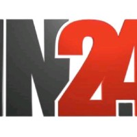 News Now