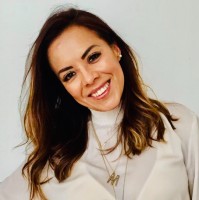 Melissa Rodriguez
