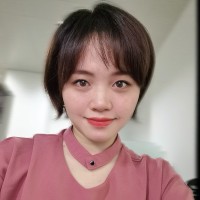 Ping Wu
