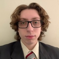 Andrew Getzow