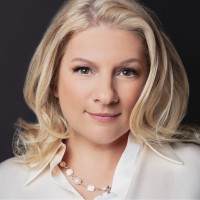 Tracy Carson