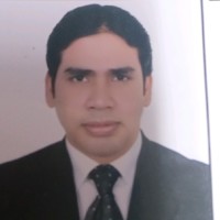 Ahmad Merajuddin