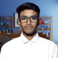 Antor Kumar