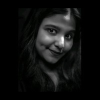 Pranati Das