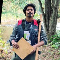 Sarath Santhosh