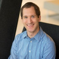 Andy Browne, Pmp, Csm, Cspo