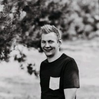 Rein Lepping