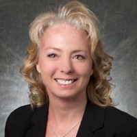 Kim Smith