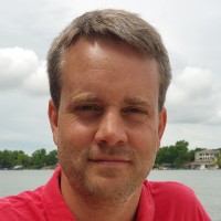 Brian Phipps