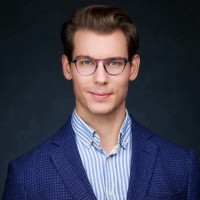 Max Bengtsson