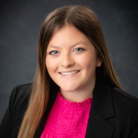 Katelyn Hocutt