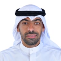 Abdul Mohsen Al Ahmed