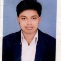 Rajdeep Bhowmick