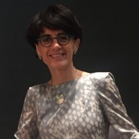 Valérie Fabienne Lécuyer