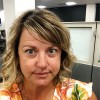 Kristi Blumhagen