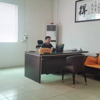 钟学良