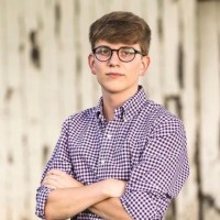 Carter Hinson