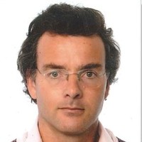 WILLEM NABARRO