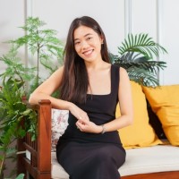 Shi Xuan Gan
