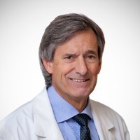 Peter Marincovich, Ph.D., CCC-A