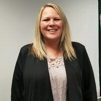 Jamie Carlson