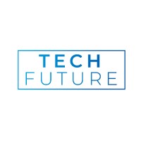 Tech Future