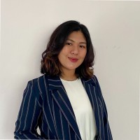 Cindy Belarosa Trivena