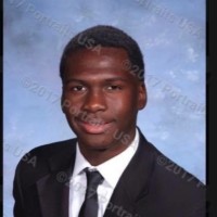 Mohamed Doumbouya