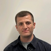 Mehmet Kara