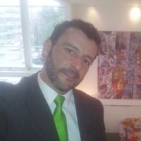 Bernardo Villasenín Almuiña