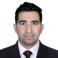 Sohail Ahmed