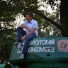 Aleksandr Akhmetov