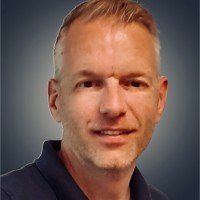 Mark Groenen