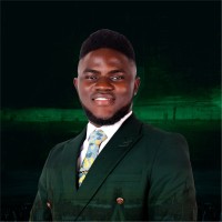 Kolade Ademiluyi