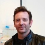 Kevin Keul