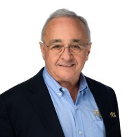 Bill Wheeler