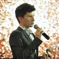 Alexander S