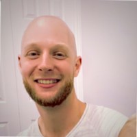 Tyler Day