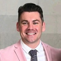 Shane Barry