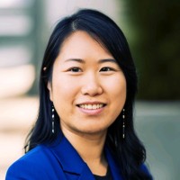 Rena Chen