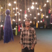 Parag Jain