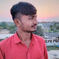 Sagar Shekh