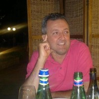 Luca Pandolfi