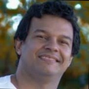Aurélio Costa